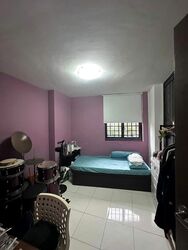 Blk 359 Sun Bliss (Sembawang), HDB Executive #530115301